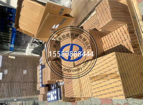 JCB伸縮臂叉車珀金斯發動機：專業服務，為你的工程助力